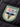 Anglia Ruskin Medical Students Men's Puffer Jacket