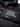 Ludwig Institute Cancer Research | Oxford Branch Men's Puffer Jacket