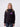 Purple Radio Sustainable Ladies Soft Shell Jacket