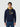 Queen Mary University London Volleyball Unisex Contrast Hoodie