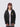 Queen Mary University London Volleyball Sustainable Ladies Hooded Soft Shell Jacket
