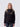 Queen Mary University London Volleyball Sustainable Ladies Soft Shell Jacket
