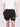 Queen Mary University London Volleyball Dual Layer Sports Shorts