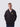 Queen Mary University London Volleyball Sustainable Men’s Hooded Soft Shell Jacket