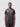 Queen Mary University London Volleyball Sustainable Men's Performance T-Shirt