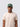 Queen Mary University London Volleyball Vintage Cap