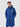 Queen Mary University London Volleyball Unisex Changing Robe