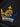 Queen Mary University London Volleyball Men's Midweight Sweatshirt