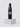 Queen Mary University London Volleyball Insulated Drinks Bottle