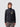 Queen Mary University London Volleyball Ladies Full Zip Fleece
