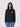 Queen Mary University London Volleyball Ladies Hoodie