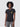 Queen Mary University London Volleyball Ladies Performance T-Shirt