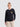 Queen Mary University London Volleyball Ladies Midweight Sweatshirt