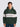 Queens' College Cambridge JCR Panelled Oversized Unisex Hoodie