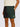 Queens' College Cambridge JCR Retro Shorts