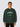Queens' College Cambridge JCR Oversized Unisex Varsity Sweatshirt