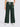 Queens' College Cambridge JCR Varsity Wide-Leg Joggers