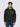 Queens' College Cambridge MCR Contrast Hoodie