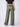 Queens' College Cambridge JCR Heritage Ladies Wide Leg Jogger