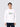 Queens' College Cambridge JCR Heritage Unisex Crewneck Sweatshirt