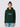 Queens' College Cambridge JCR Heritage Unisex Heavyweight Hoodie
