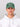 Queens' College Cambridge JCR Heritage Vintage Cap