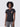 The Queen's College Oxford MCR Ladies Fit Performance T-Shirt
