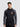 The Queen's College Oxford JCR Men's Running Hoodie