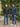 Lucy Cavendish College Cambridge MCR Sustainable Men's Soft Shell Jacket