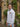 Lucy Cavendish College Cambridge MCR Unisex 1/4 Zip Sweatshirt