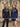 Lucy Cavendish College Cambridge MCR Ladies Performance 1/4 Zip Sweatshirt