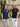 Jesus College Oxford MCR Sustainable Ladies Polo Shirt