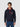 Regent's Park College Oxford JCR Unisex Contrast Hoodie