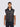 Regent's Park College Chapel Choir Padded Bodywarmer