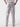 Oxford Robotics Institute Unisex Open Hem Joggers