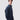 Oxford university men’s showerproof, soft shell jacket