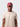 Regent's Park College Oxford MCR Vintage Cap