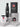 Regent's Park College Oxford JCR Essentials Kit Bundle