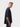Reuben College Oxford Unisex Heavy Oversized T-Shirt