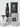 Robinson College Cambridge Essentials Kit Bundle