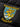 Robinson College Cambridge Men's Puffer Jacket