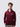 Royal Holloway Law Society Unisex 1/4 Zip Sweatshirt