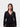Royal Holloway Law Society Ladies V-Neck Knitted Cardigan