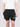RUMS Medical Student Association Dual Layer Sports Shorts