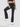 RUMS Medical Student Association Ladies Flared Leggings