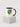 RUMS Medical Student Association Ceramic Mug