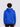 RUMS Medical Student Association Contrast Hoodie