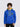 RUMS Medical Student Association Contrast Hoodie