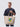 RUMS Medical Student Association Cotton Canvas Printed Shopper Bag