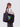 RUMS Medical Student Association Cotton Canvas Printed Shopper Bag